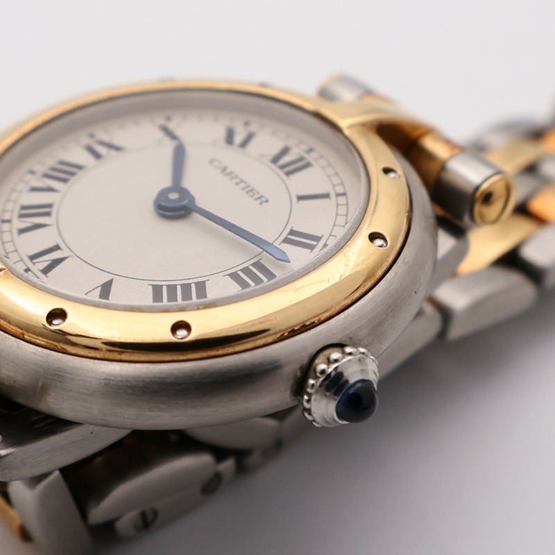 CARTIER Panthere 84089241-10