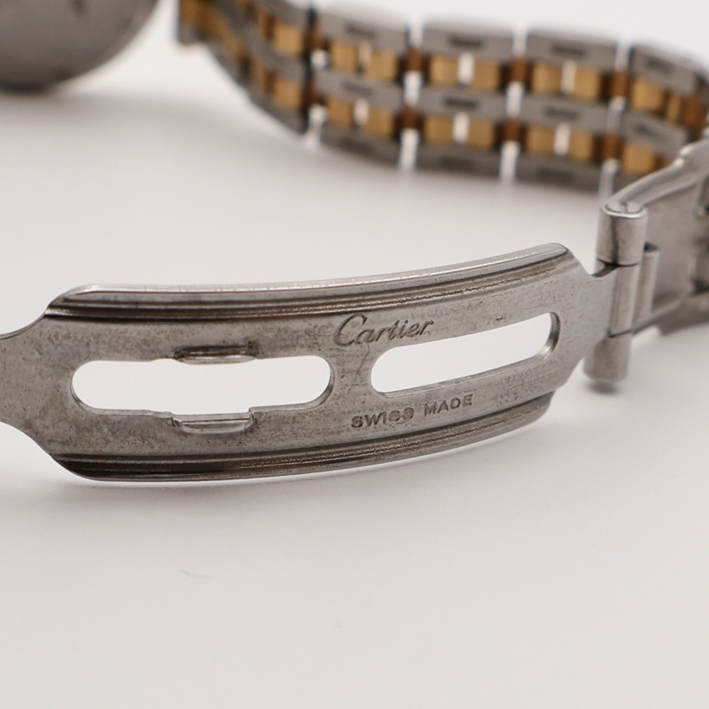 CARTIER Panthere 84089241-12