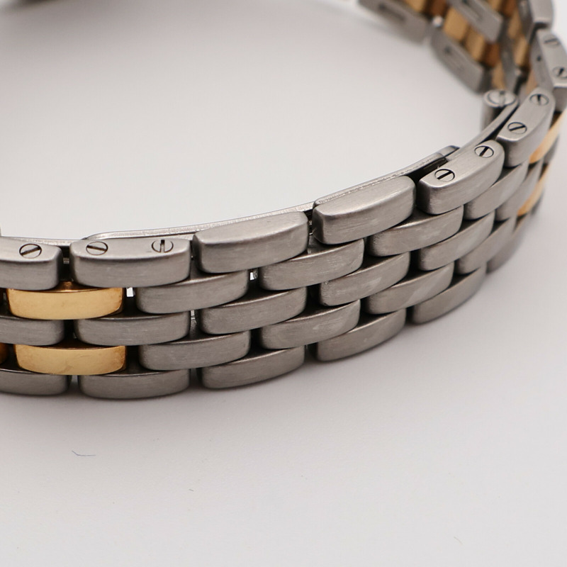 CARTIER Panthere 84089241-13