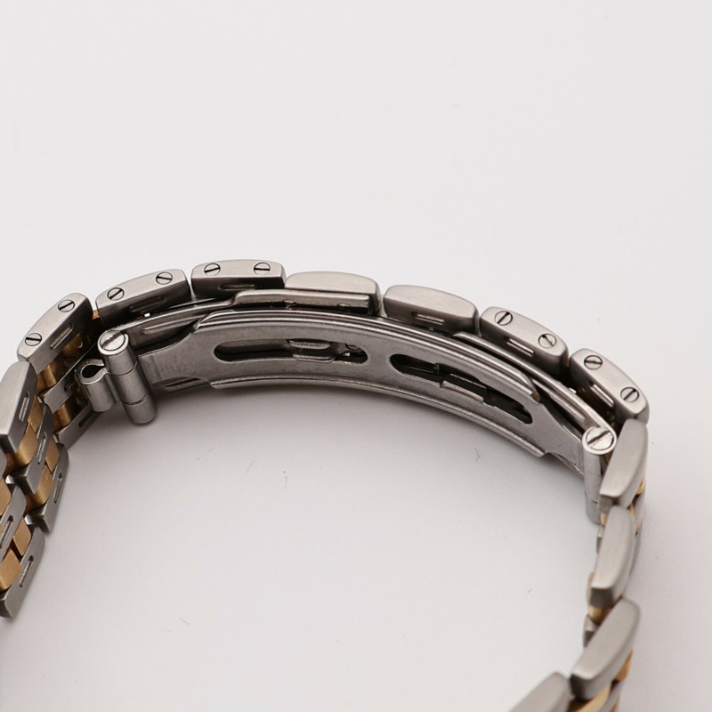 CARTIER Panthere 84089241-14