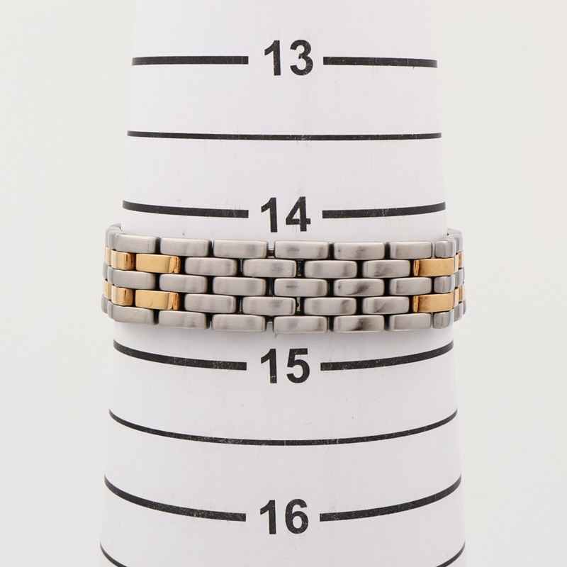 CARTIER Panthere 84089241-15