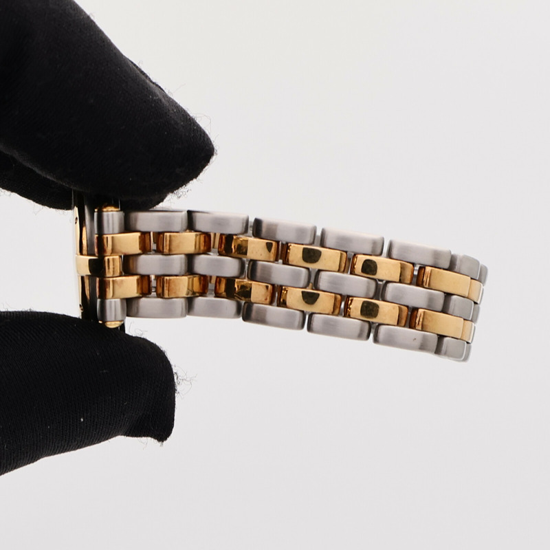 CARTIER Panthere 84089241-16