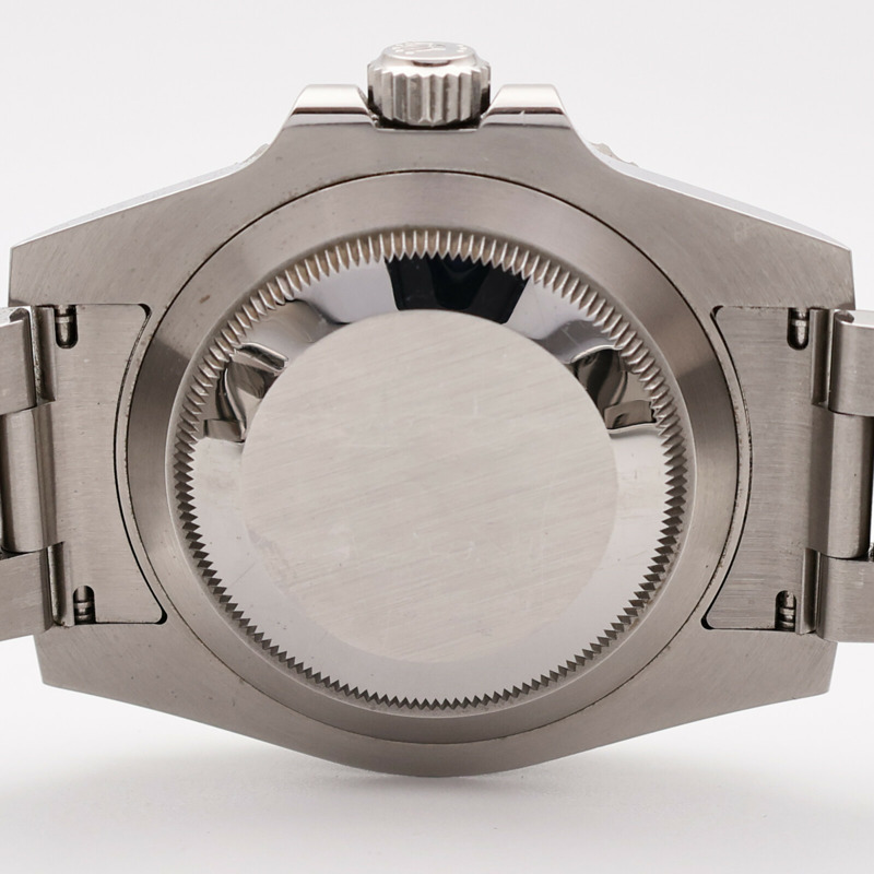 ROLEX Submariner Date 116610LN-6