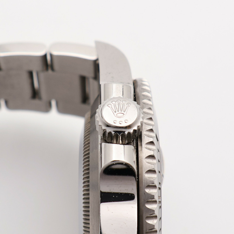 ROLEX Submariner Date 116610LN-7