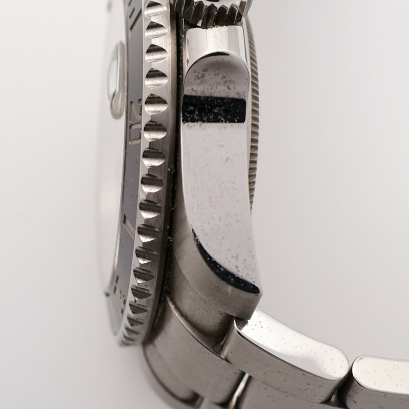 ROLEX Submariner Date 116610LN-11