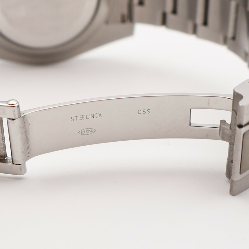 ROLEX Submariner Date 116610LN-14