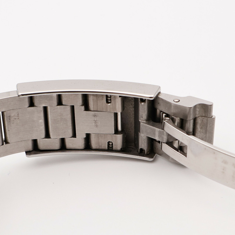 ROLEX Submariner Date 116610LN-15