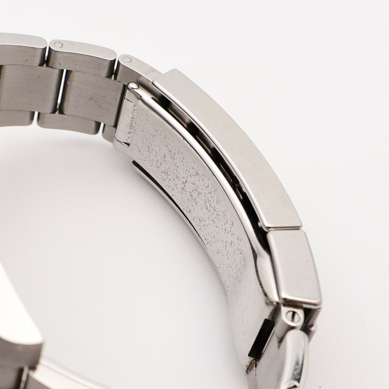 ROLEX Submariner Date 116610LN-16