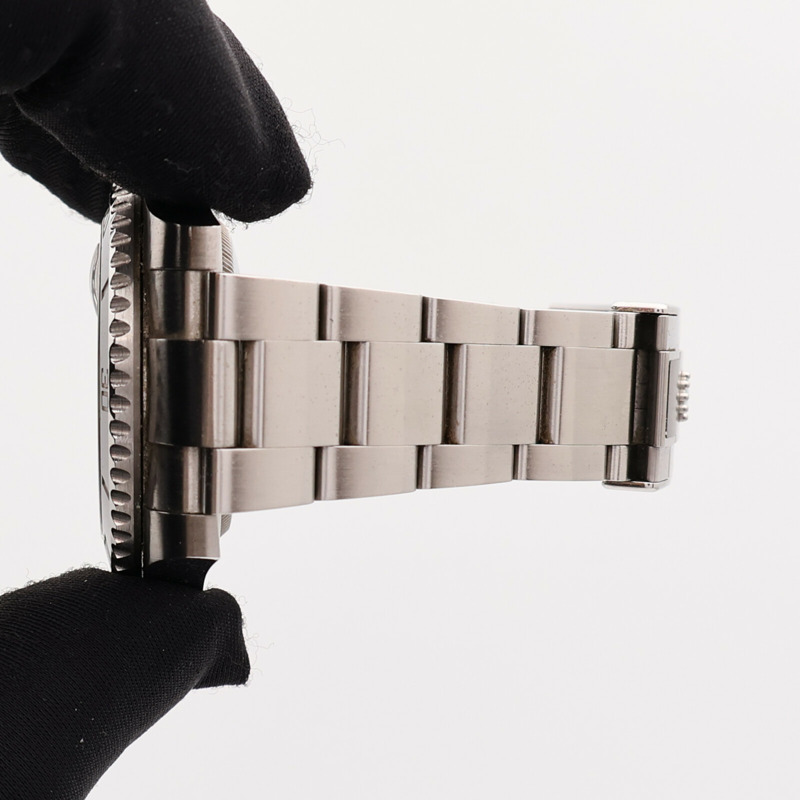 ROLEX Submariner Date 116610LN-20