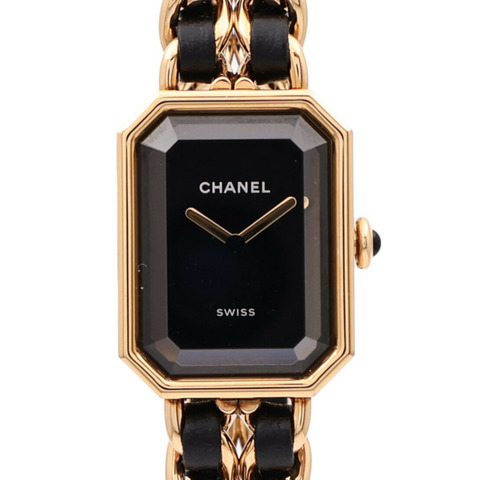 CHANEL Premiere Edition Original H6951