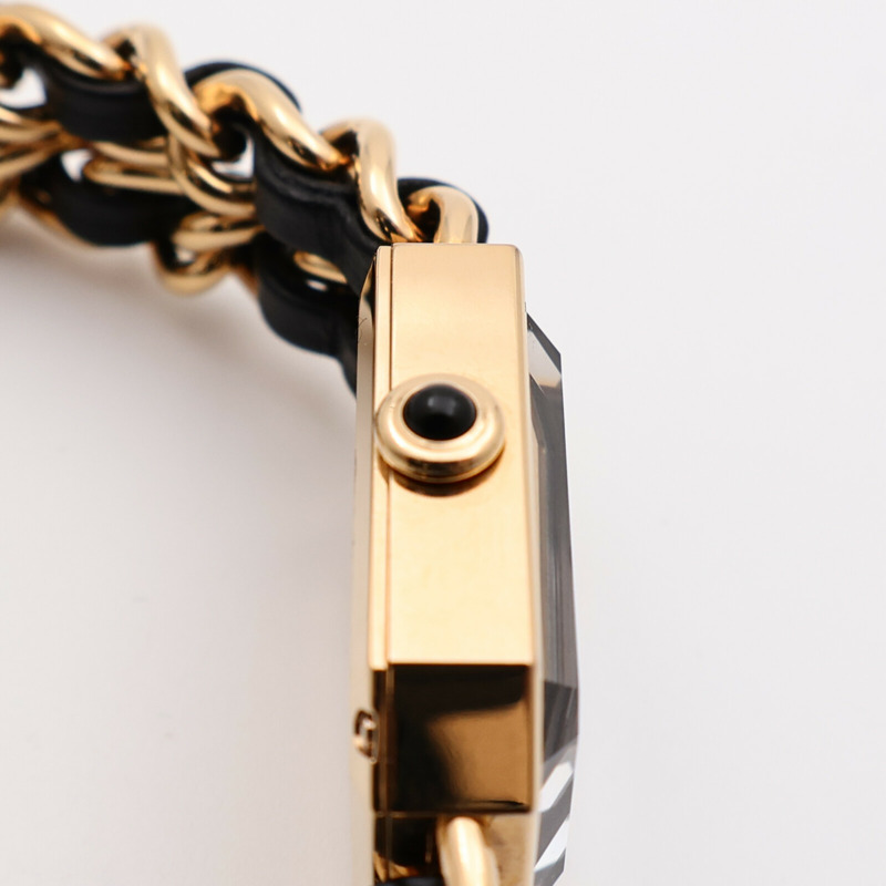 CHANEL Premiere Edition Original H6951-6