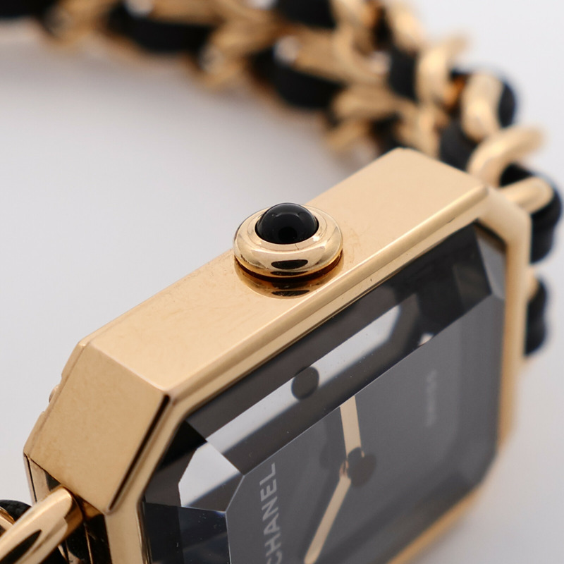 CHANEL Premiere Edition Original H6951-7