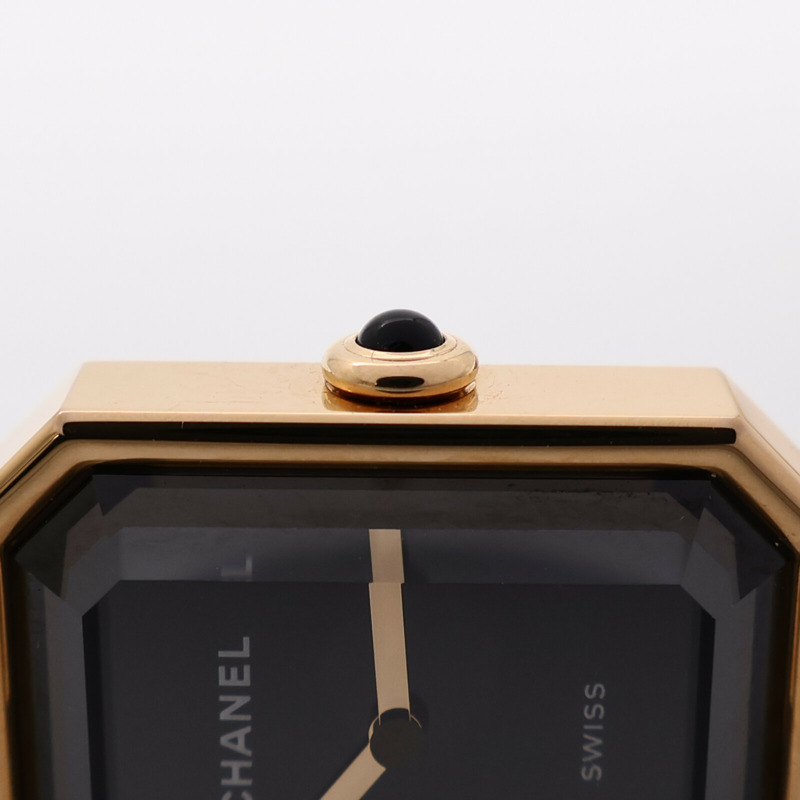 CHANEL Premiere Edition Original H6951-8
