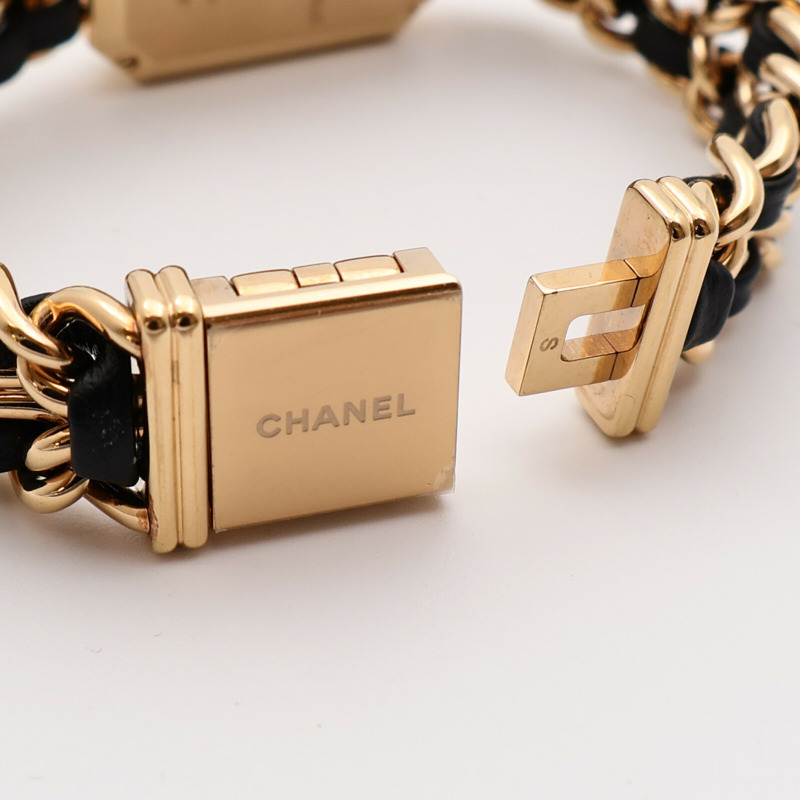 CHANEL Premiere Edition Original H6951-9