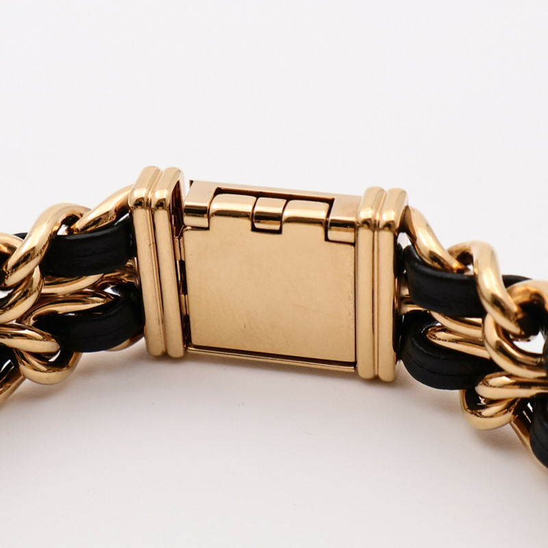 CHANEL Premiere Edition Original H6951-11