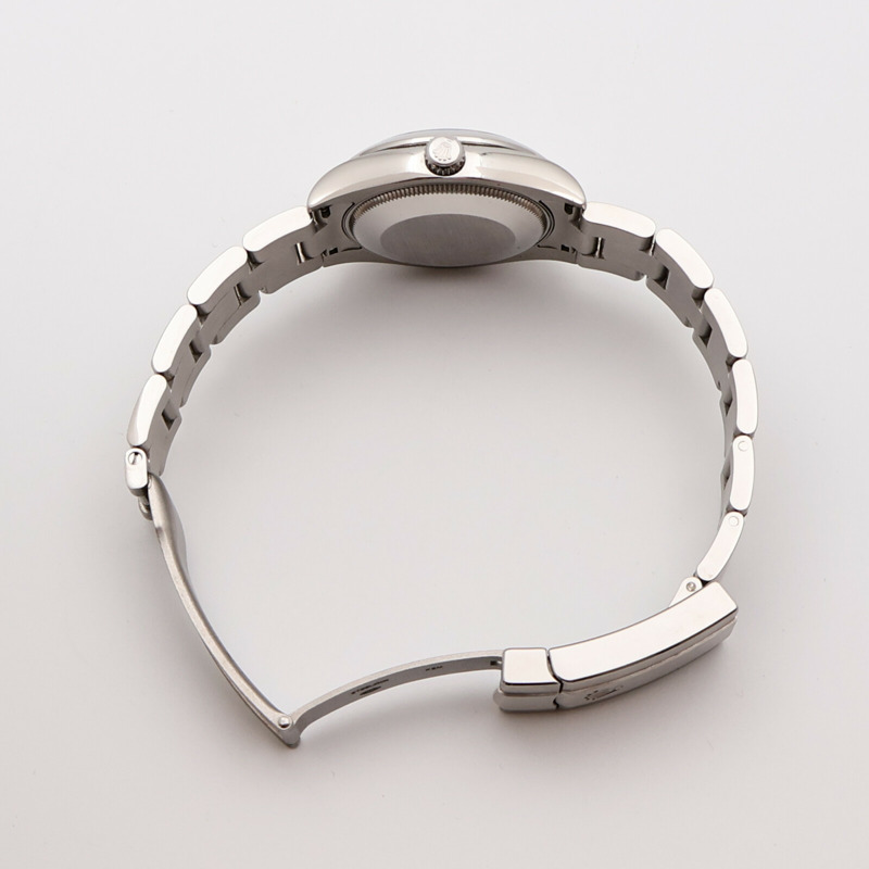 ROLEX Oyster Perpetual 177220-5