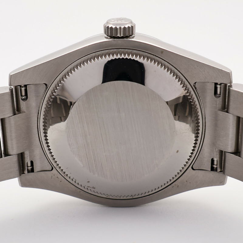 ROLEX Oyster Perpetual 177220-6