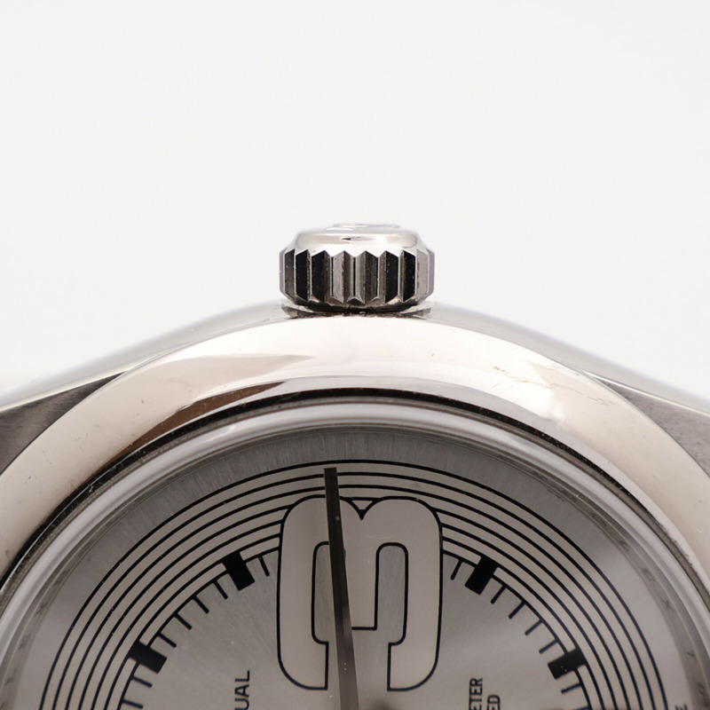 ROLEX Oyster Perpetual 177220-9