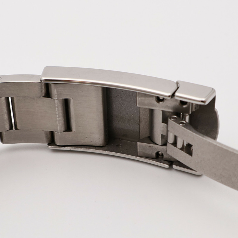 ROLEX Oyster Perpetual 177220-14