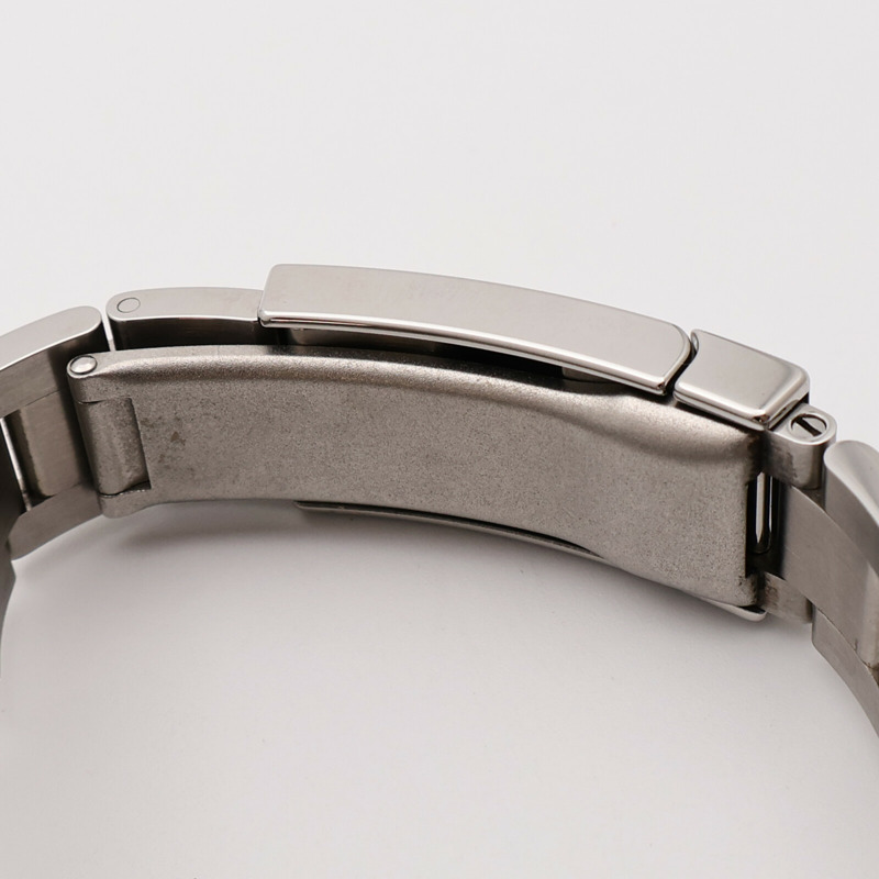 ROLEX Oyster Perpetual 177220-15