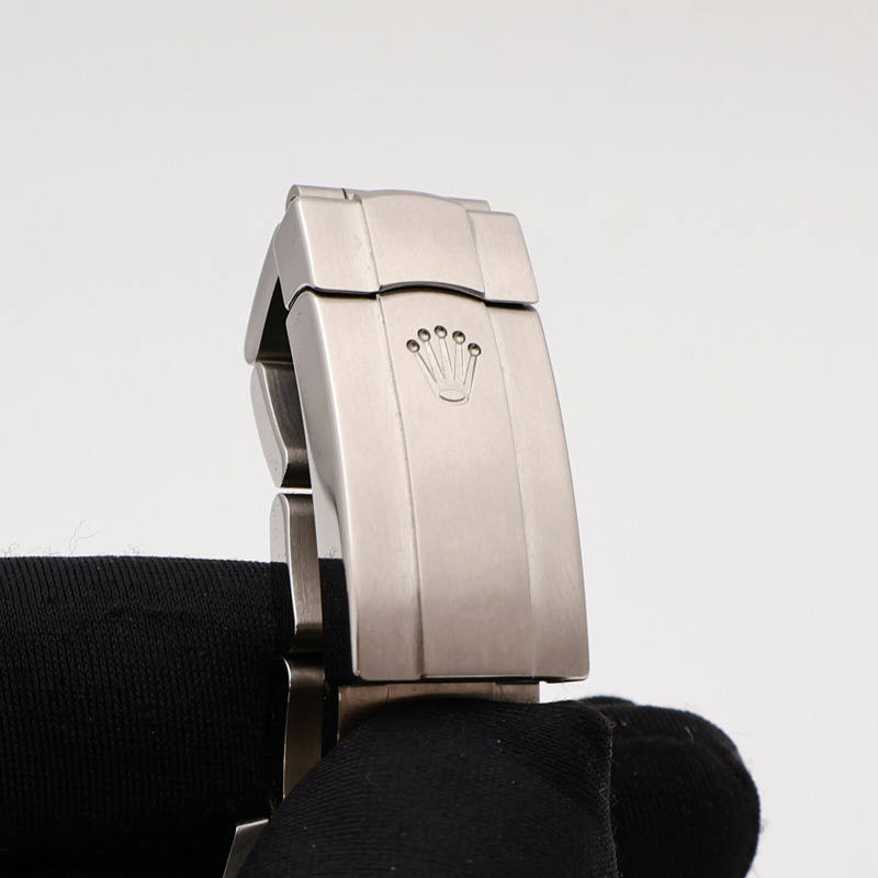 ROLEX Oyster Perpetual 177220-16