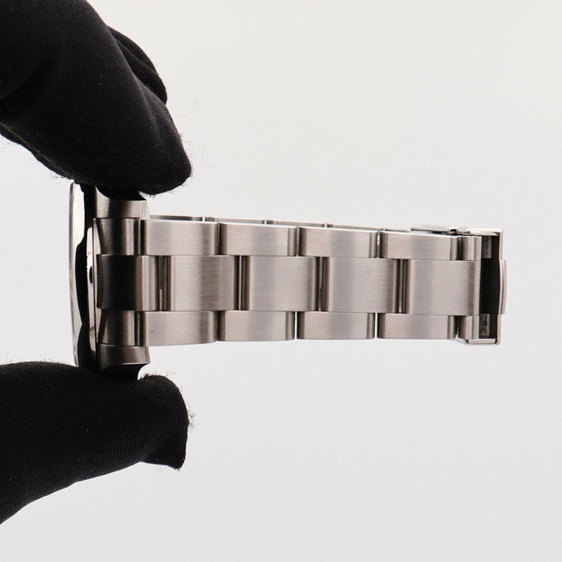 ROLEX Oyster Perpetual 177220-18