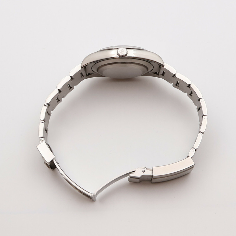 ROLEX ExplorerⅠ 214270-5