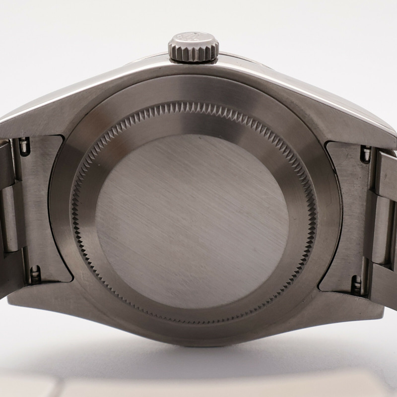 ROLEX ExplorerⅠ 214270-6