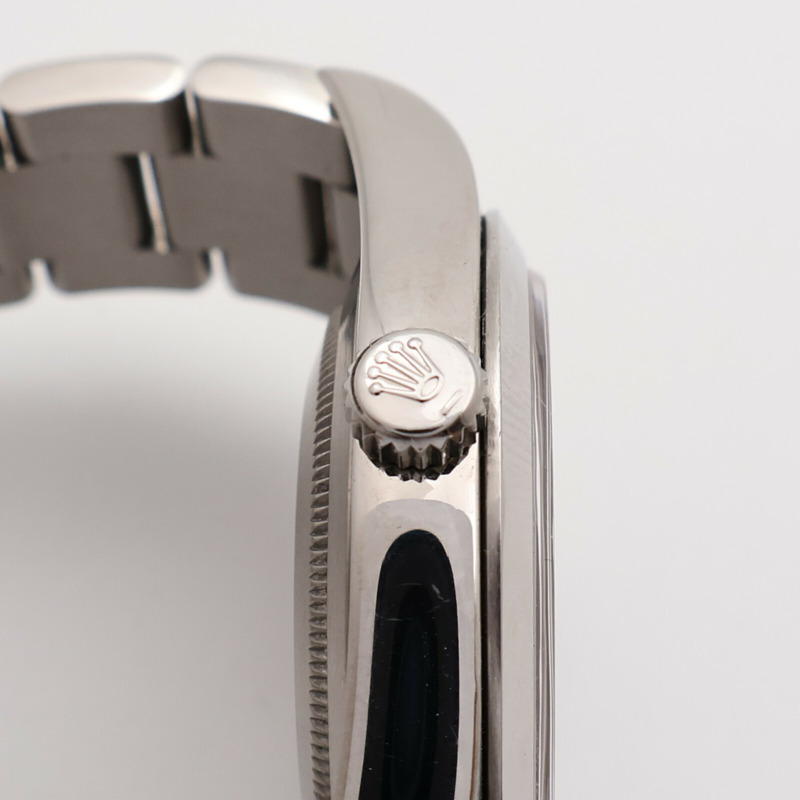 ROLEX ExplorerⅠ 214270-8