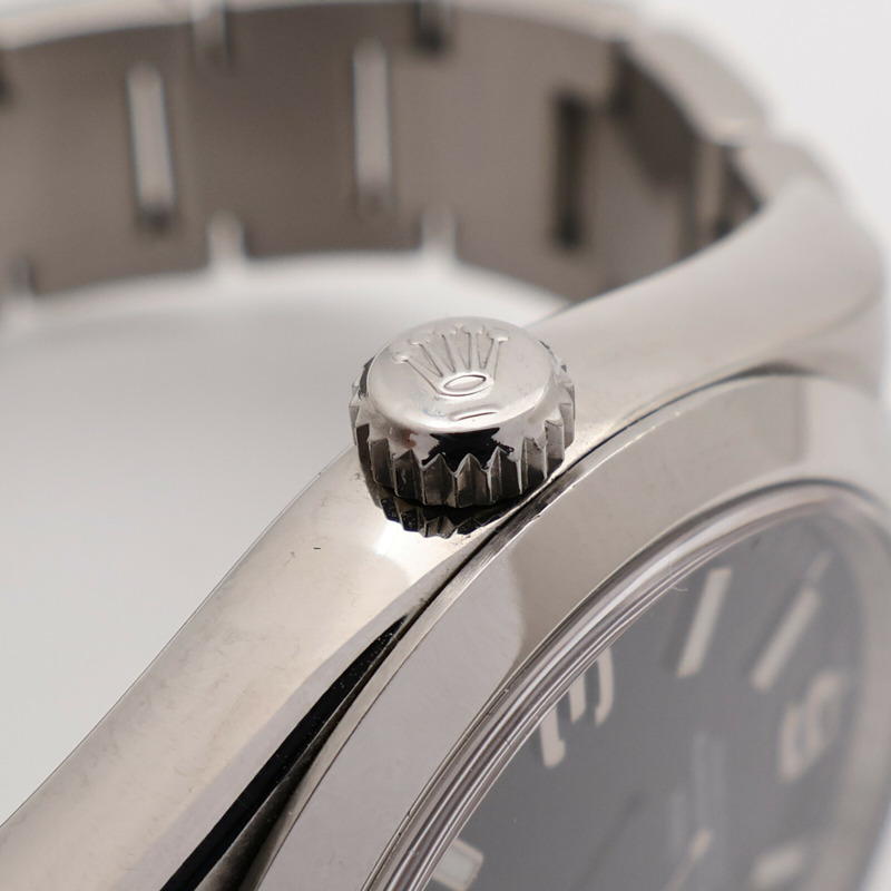 ROLEX ExplorerⅠ 214270-9