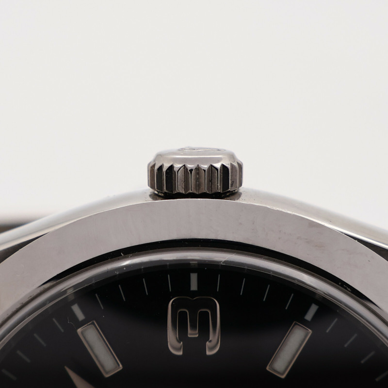 ROLEX ExplorerⅠ 214270-10