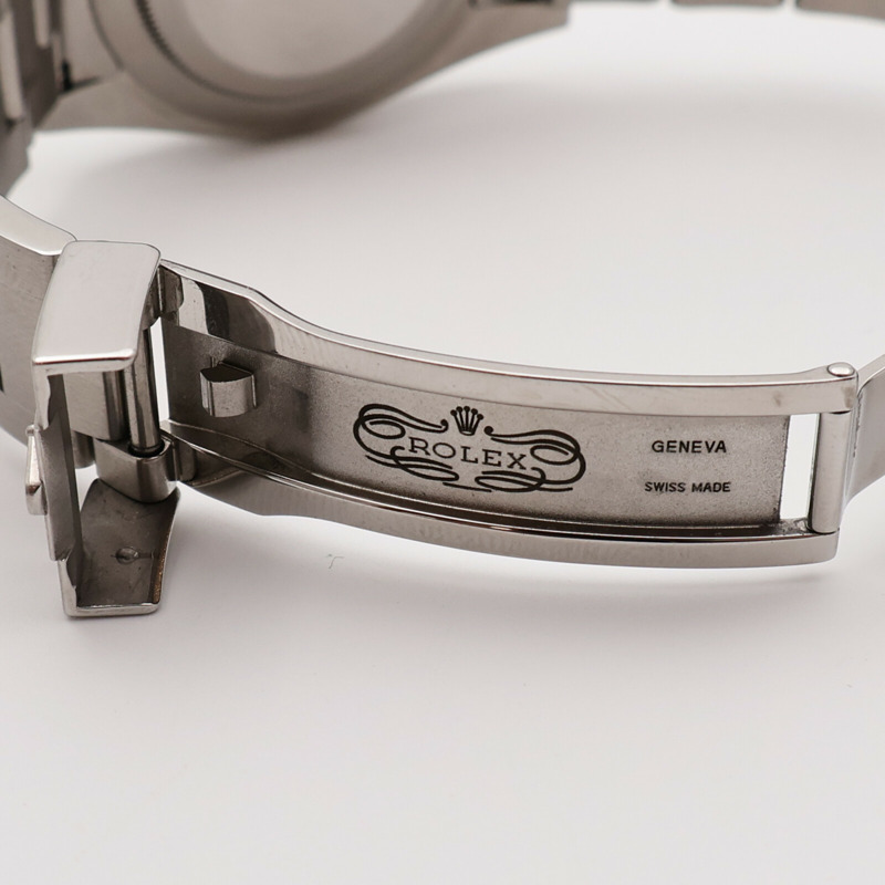 ROLEX ExplorerⅠ 214270-12