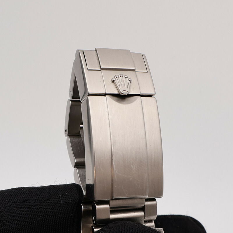 ROLEX ExplorerⅠ 214270-14