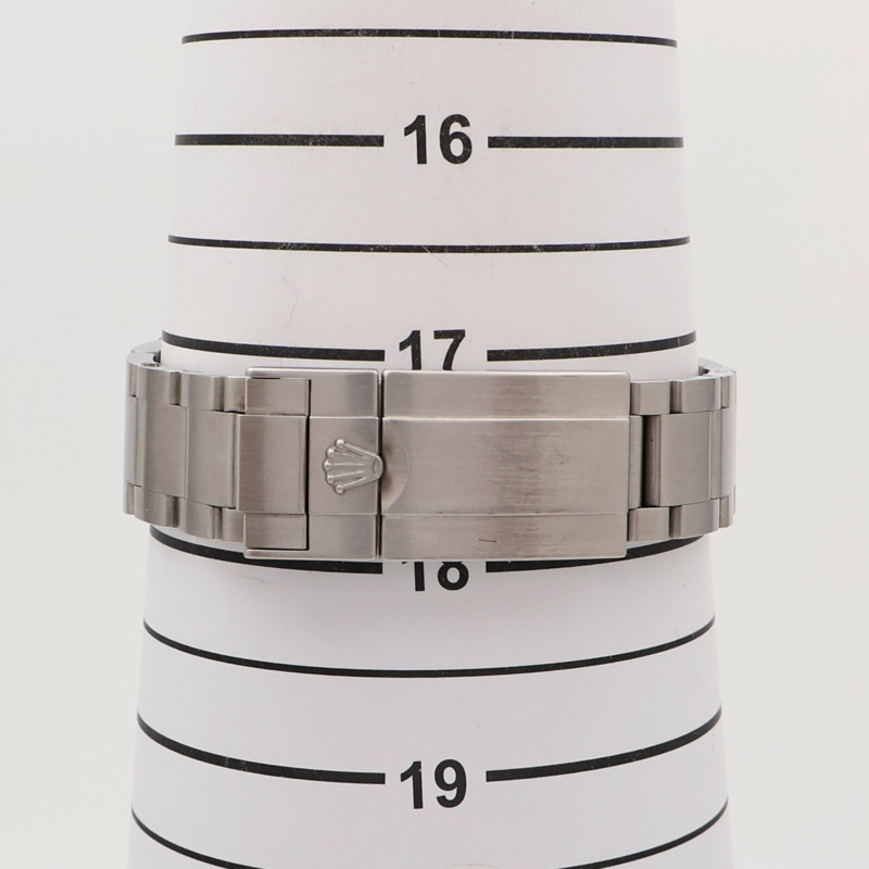 ROLEX ExplorerⅠ 214270-15