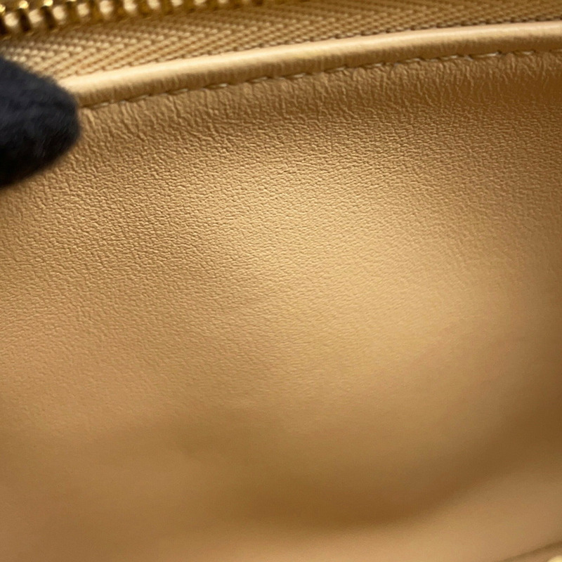 路易威登 Monogram Coussin BB 肩背包 M22396 路易威登三用包-8