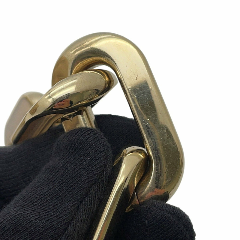 路易威登 Monogram Coussin BB 肩背包 M22396 路易威登三用包-14