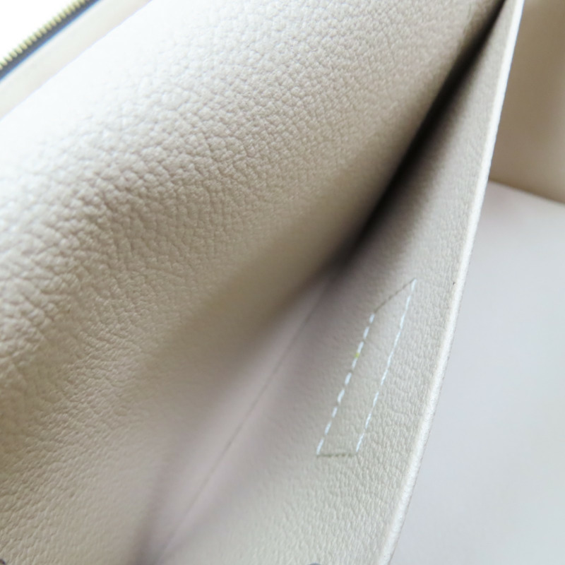 棕色 原花帆布 NICE BB 手提化妝箱 M42265【LOUIS VUITTON LV 路易威登】 M42265-7