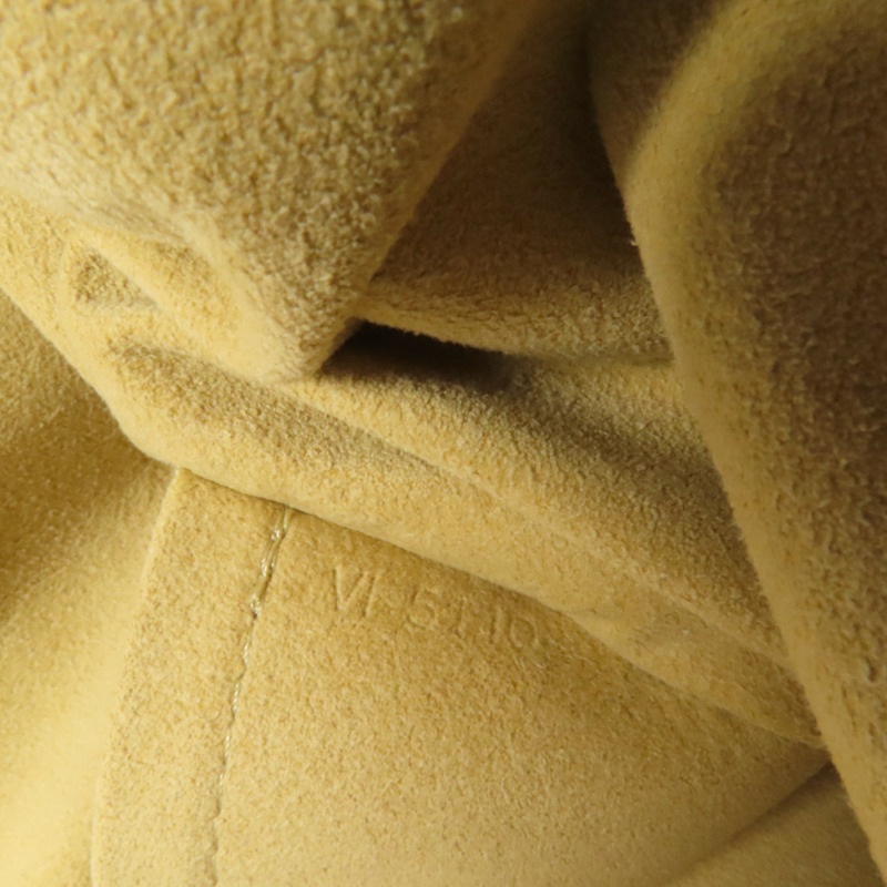 LOUIS VUITTON Monogram Estrela MM手挽肩背兩用袋-10