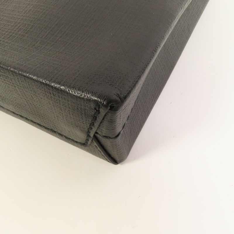 BALENCIAGA 牛皮皮革Phone Holder肩背袋-9