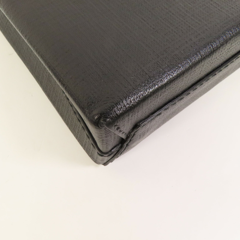 BALENCIAGA 牛皮皮革Phone Holder肩背袋-11