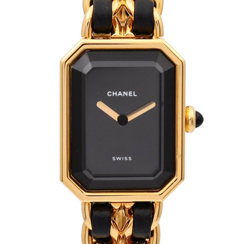 CHANEL Premiere S H0001