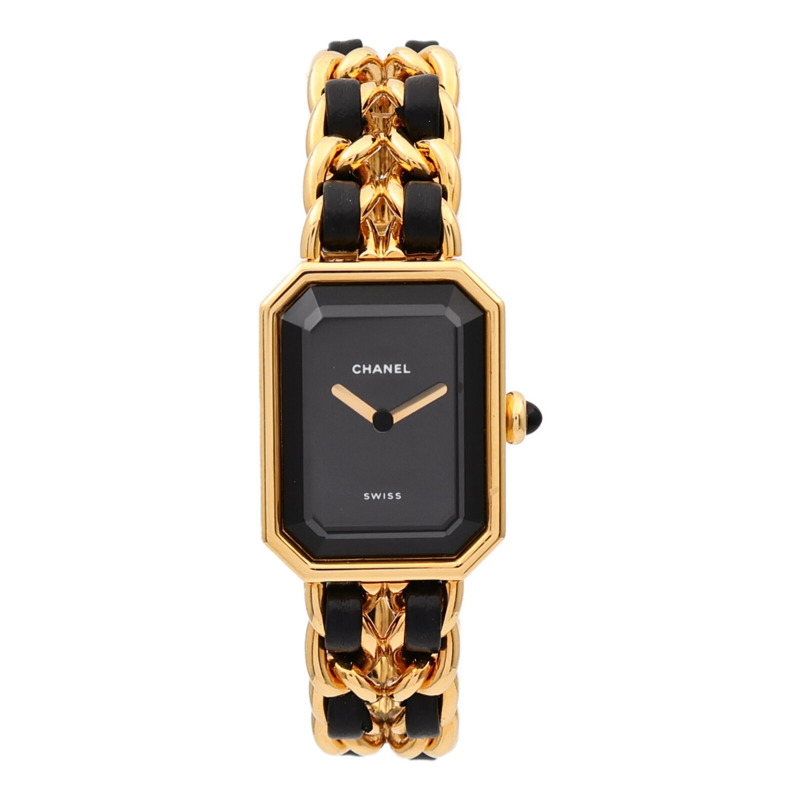 CHANEL Premiere S H0001-1