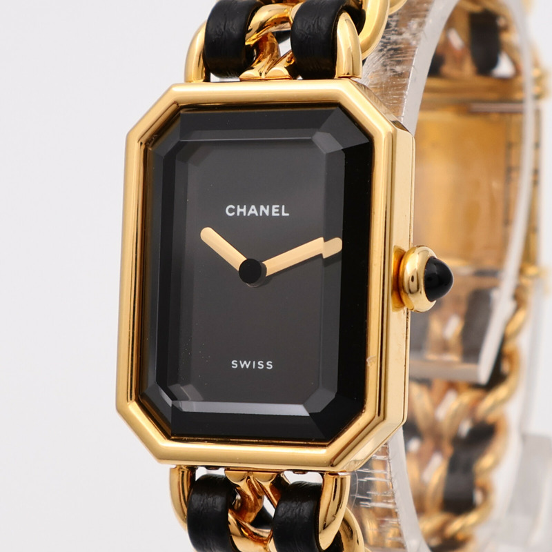 CHANEL Premiere S H0001-2