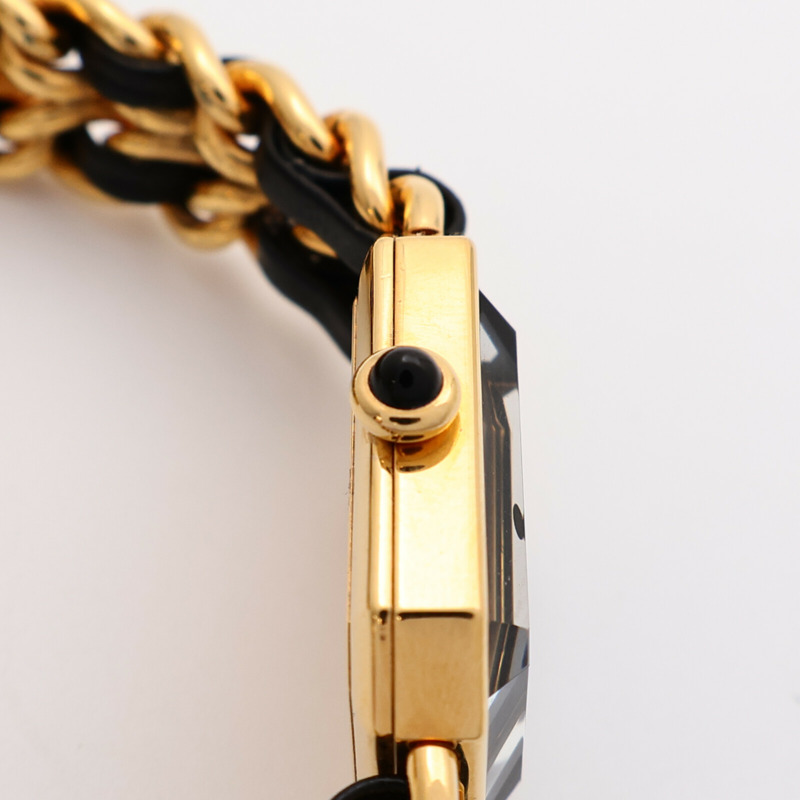 CHANEL Premiere S H0001-6