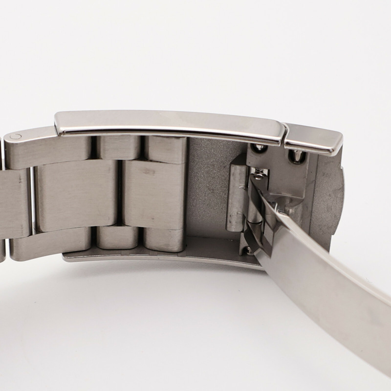 ROLEX Oyster Perpetual 126000-14