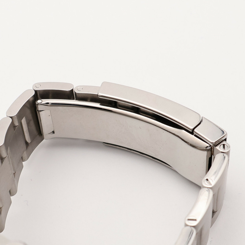 ROLEX Oyster Perpetual 126000-15