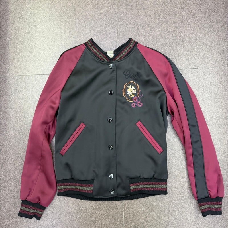 Coach 女裝外套-0