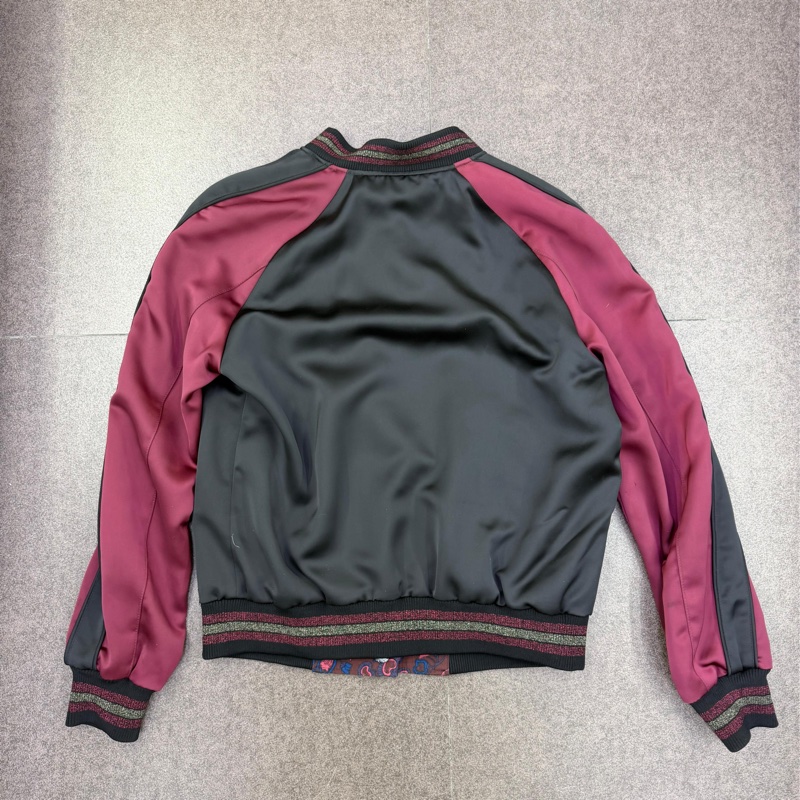 Coach 女裝外套-1