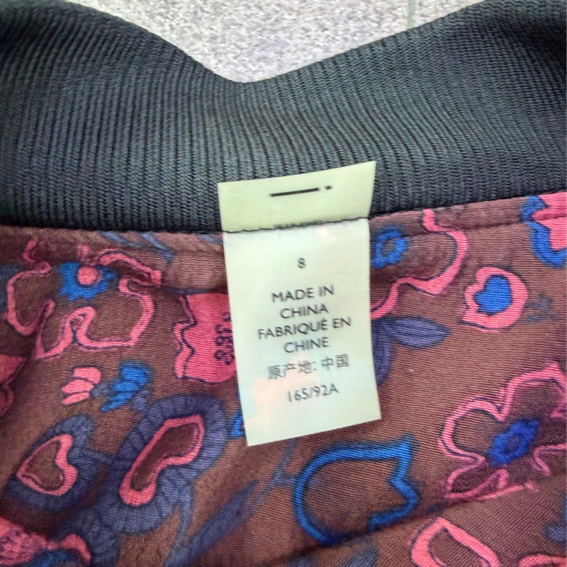 Coach 女裝外套-2