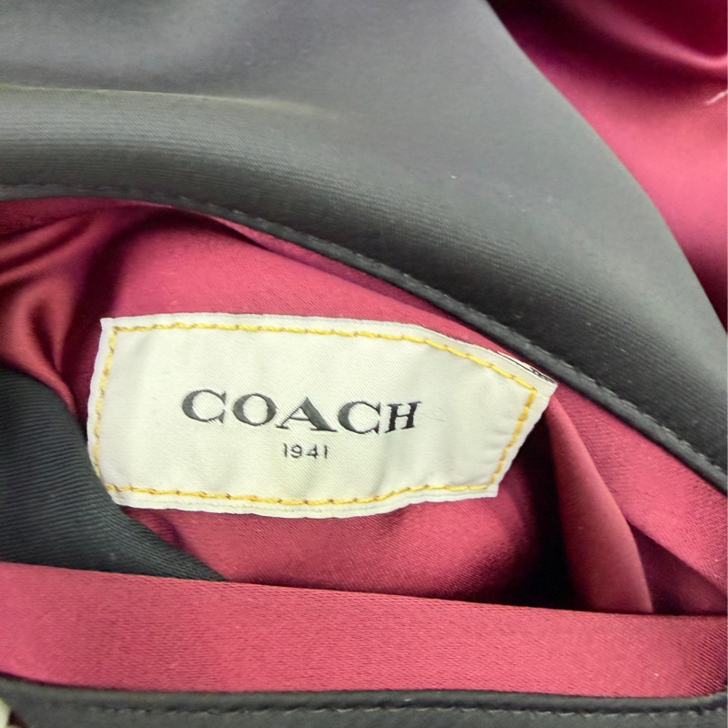 Coach 女裝外套-8